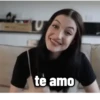 ANIMAÇÕES APAIXONADAS😍 13