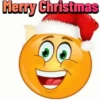 Christmas Pack 16