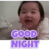 Baby Stickers 17
