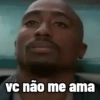 ANIMAÇÕES APAIXONADAS😍 14