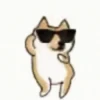 Dog Animated 5