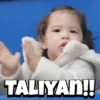 Korean Cute Baby 9