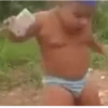 Memes que tienes que tener 4 8