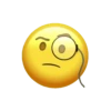 Emoticon 7