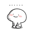 Quby 12