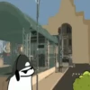 ♣️Flork Animado Vol. II♣️ 8