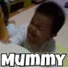 Baby Stickers 27