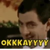 Funny Reactions 15
