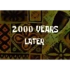 Spongebob 7