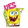 Spongebob aja 13