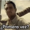TOP MEMES CLÁSICOS #6 😎🥵 6