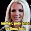 Pra reagir e debochar 😂 11