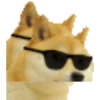 Dog Animated 13