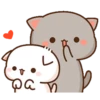 😻 Mochi Gatitos 😽 13