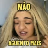 PEQUENA LÔ 2