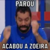 INFLUENCERS KKKK 12