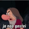 DESENHOS REAGEM 10