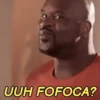 Figurinhas que vc precisa 5