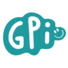 Stickers groovy en español ✨✌🏽 16