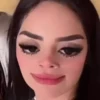 👩🏻 Kimberly Loaiza 💋 27