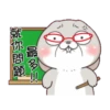 little miss rabbit 19
