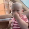 Solo memes Animados 😈🍷 7