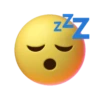 Emoticon 5