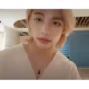 hyunjin 24