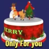 Christmas Pack 20