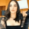 👩🏻 Kimberly Loaiza 💋 5