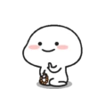 Quby 26