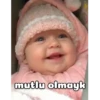 Takip et 5