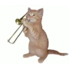 Cute cat 8
