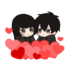 Anime kawaii chibi 4 22