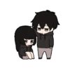 Anime kawaii chibi 4 12