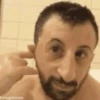 Köksal Baba 9
