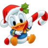 Estamos en Navidad ✺2 23