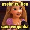 Pra flertar 😌 9