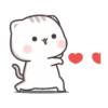 Kucing gemoy 9