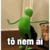 ANIMAÇÕES DE MEMES😸 11