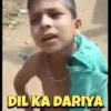 Funny kids 6