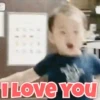 Baby Stickers 12