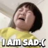 Korean Cute Baby 6