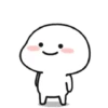 Quby 20