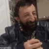 Köksal Baba 25