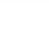 Dog Animated 6
