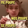 MEMES DO DIA😎 5