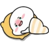 Quby 5