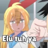 Watashi Bukan Wibu 7