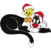 Estamos en Navidad ✺2 24